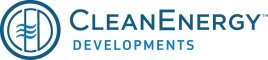 CE_Dev_Logo_Hor_4C[1]