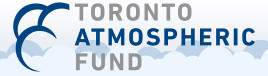 Toronto Atmospheric Fund