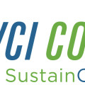 VCI_Logo_2C
