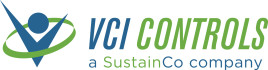 VCI_Logo_2C